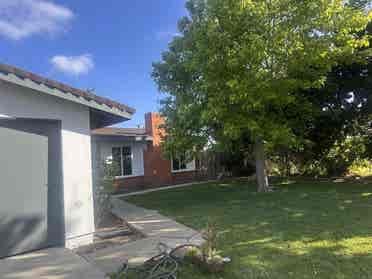 College Park Home Room For Rent