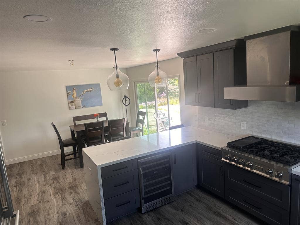 College Park Home Room For Rent