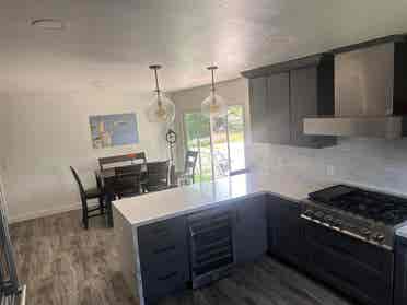 College Park Home Room For Rent