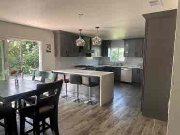 College Park Home Room For Rent