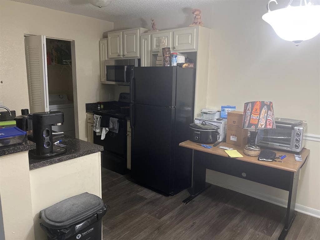 Looking for someone to take lease