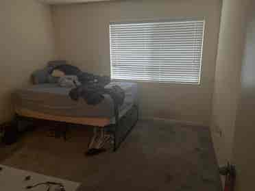 Looking for someone to take lease