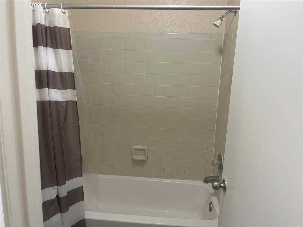 Looking for someone to take lease