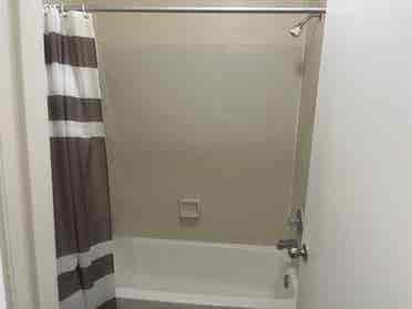 Looking for someone to take lease