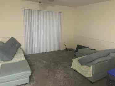 Looking for someone to take lease