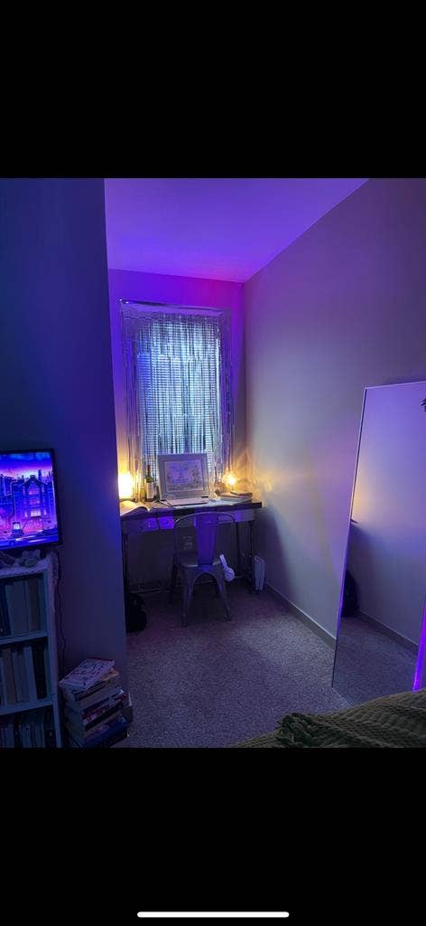 📣Lease Takeover — Private Bed/Bath