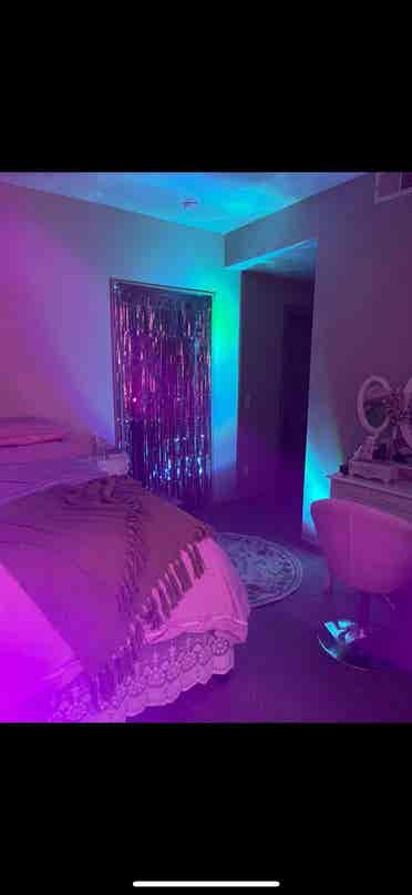 📣Lease Takeover — Private Bed/Bath