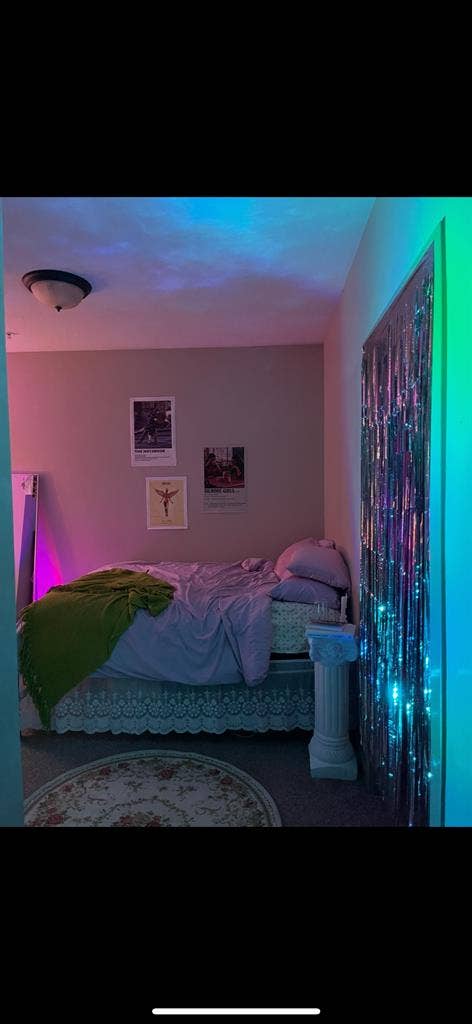 📣Lease Takeover — Private Bed/Bath