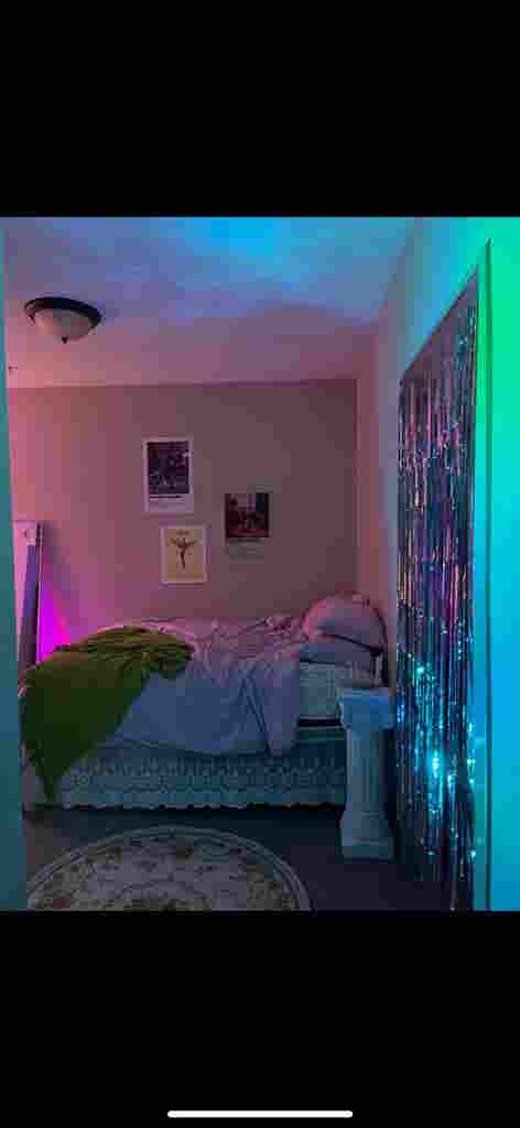 📣Lease Takeover — Private Bed/Bath