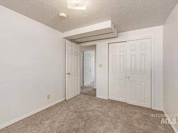 Roommate for Boise rental