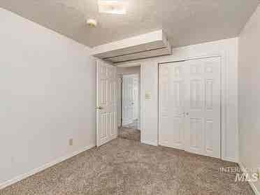 Roommate for Boise rental