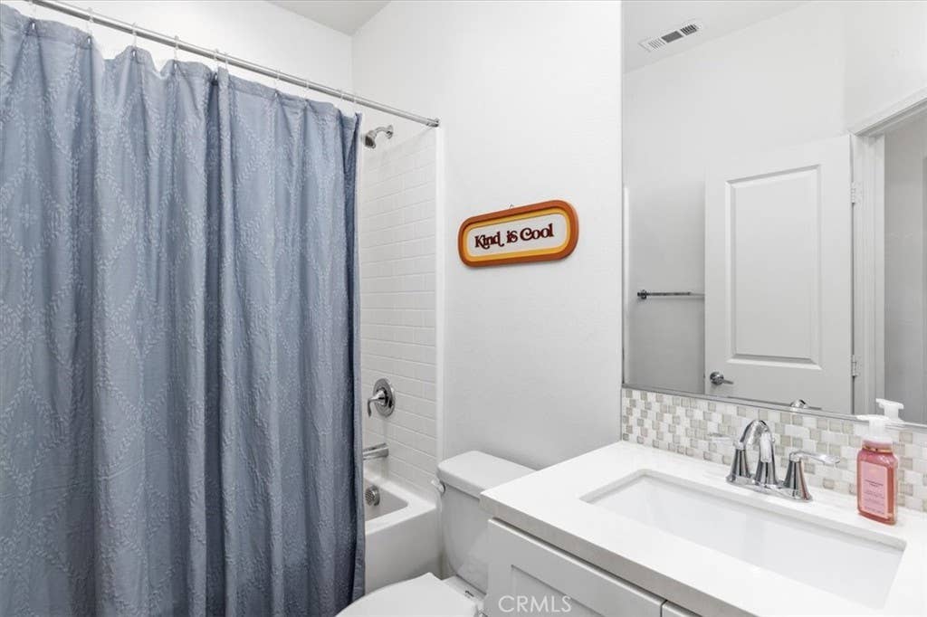 📍 3 Private Rooms for Rent