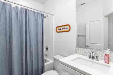 📍 3 Private Rooms for Rent