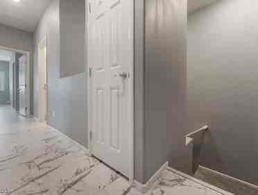 Room in lovely 2 story townhouse