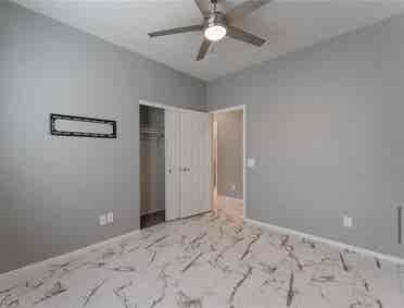 Room in lovely 2 story townhouse