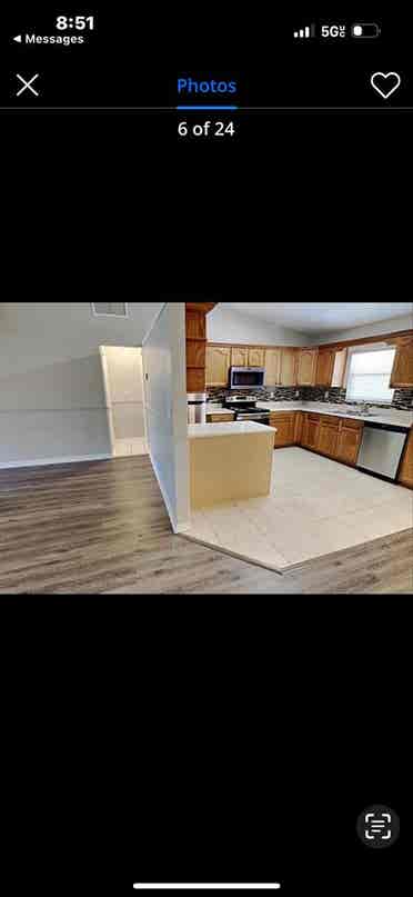 New Listing