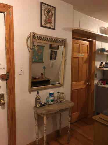 New Listing
