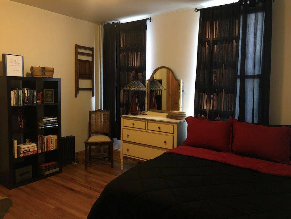 New Listing