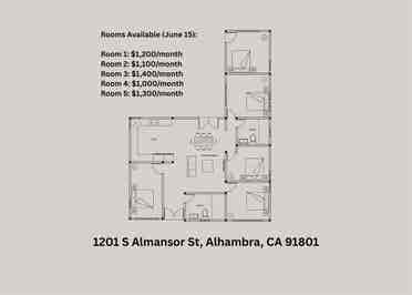 OPEN HOUSE THIS SAT