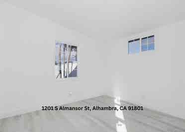 OPEN HOUSE THIS SAT