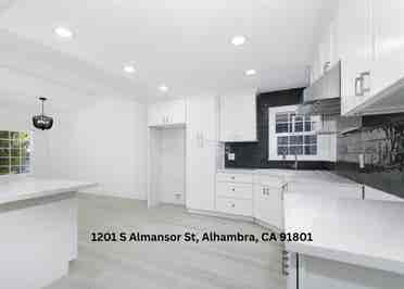 OPEN HOUSE THIS SAT
