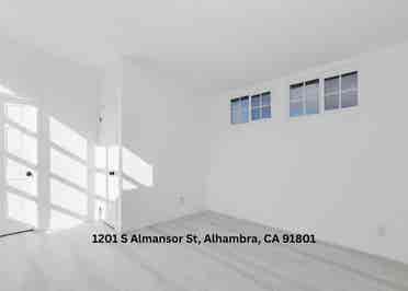 OPEN HOUSE THIS SAT