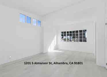 OPEN HOUSE THIS SAT