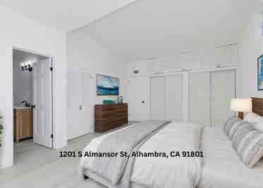 OPEN HOUSE THIS SAT