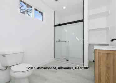OPEN HOUSE THIS SAT