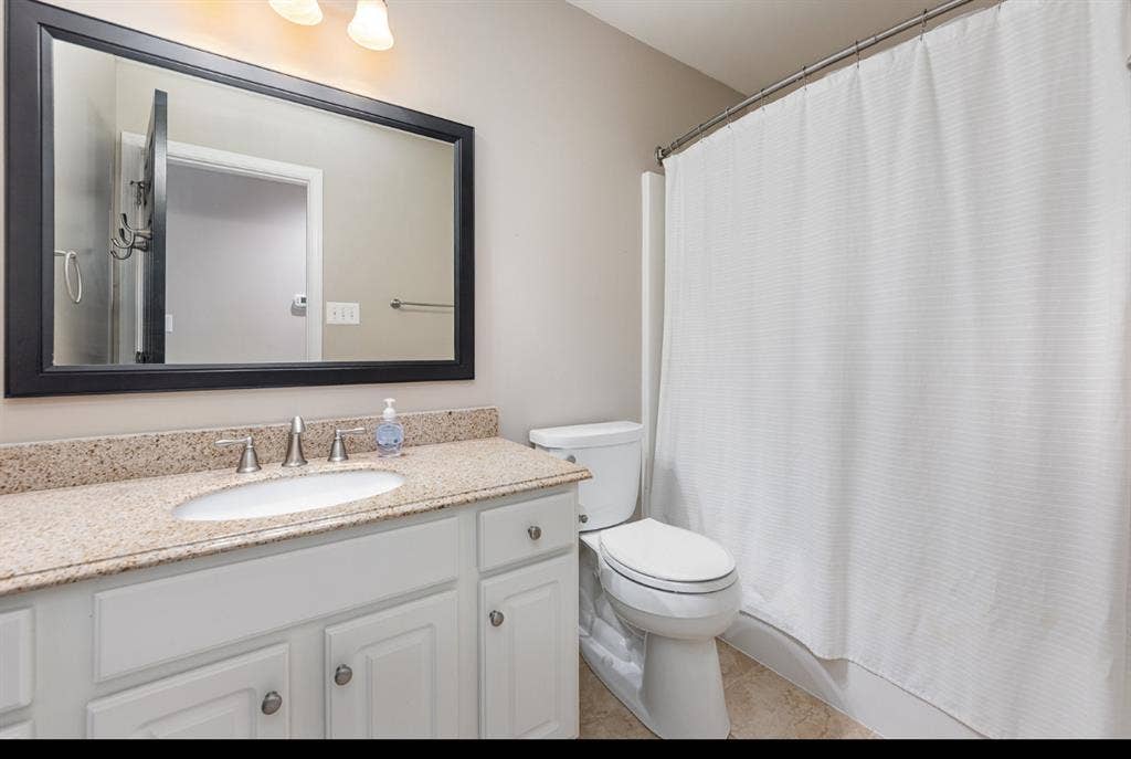 New Listing