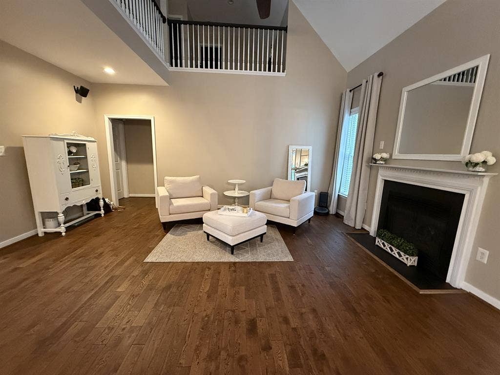 New Listing