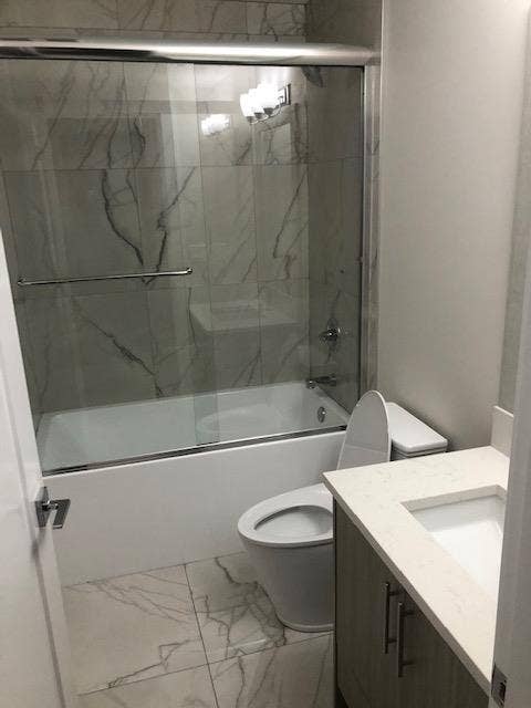$Bath Basement for Rent