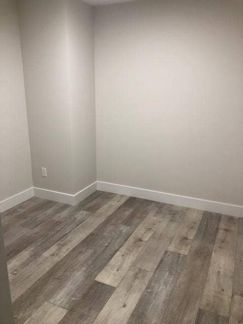 $Bath Basement for Rent