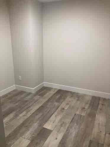 $Bath Basement for Rent