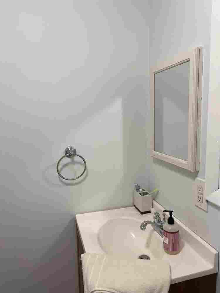 Room Available for rent