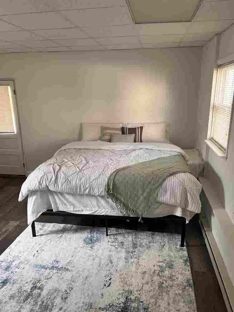 Room Available for rent