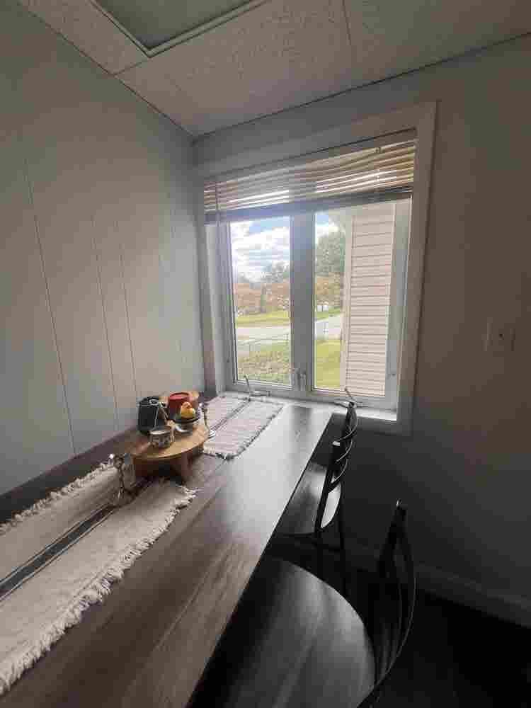Room Available for rent
