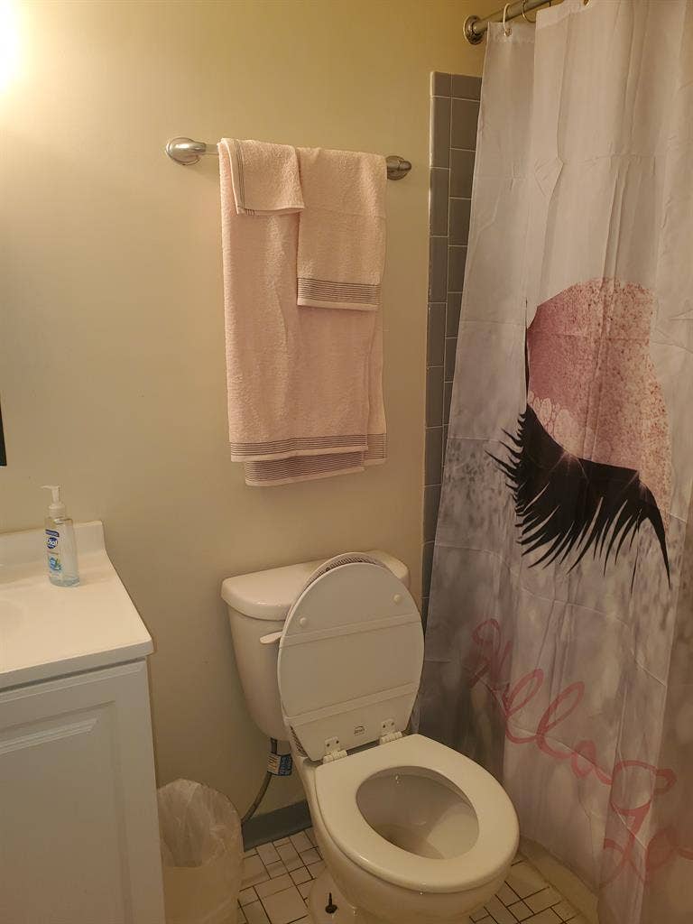 New Listing