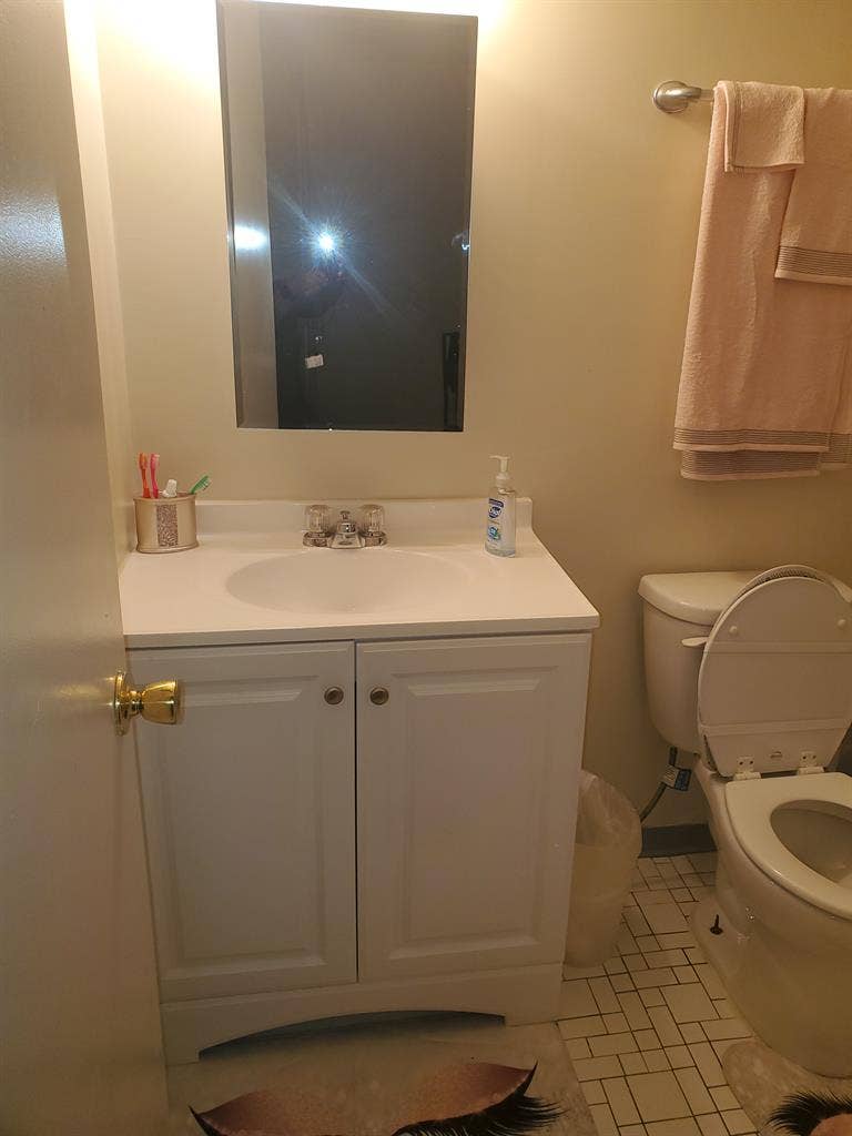 New Listing