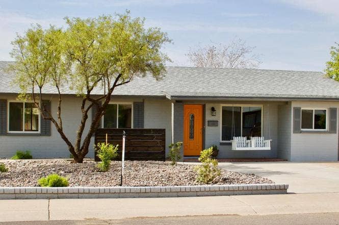New Listing