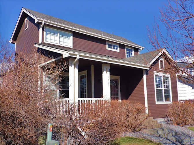 New Listing