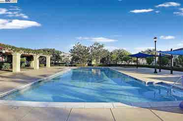 Private BR/Bath w/Utilities