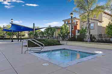 Private BR/Bath w/Utilities