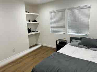 House Bedroom