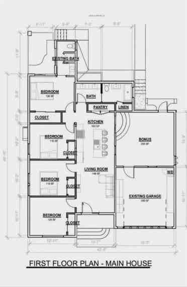 Looking for 1 roommate move July