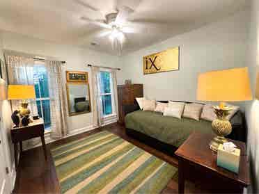 Room Available on James Island