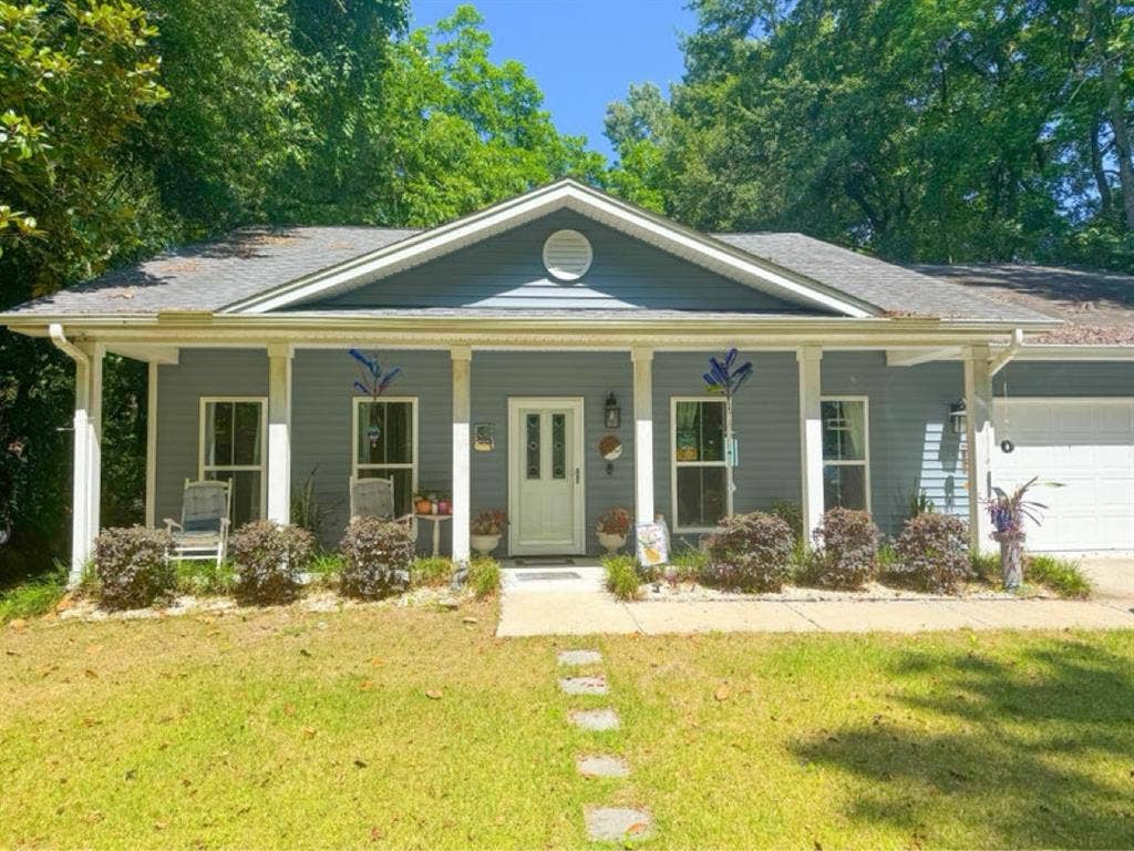 Room Available on James Island