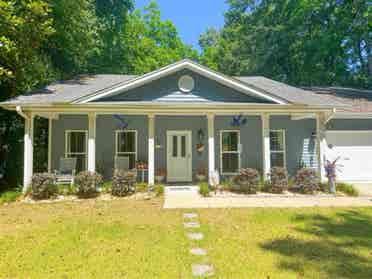 Room Available on James Island