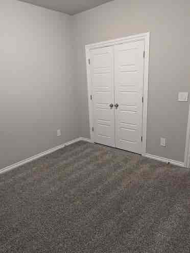 1Bedroom - Private Bathroom Yukon