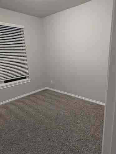 1Bedroom - Private Bathroom Yukon